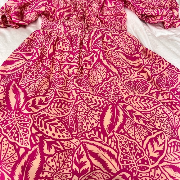 Summer fun - Picture 3 of 3